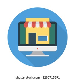 E commerce   online   shopping  