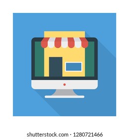 E commerce   online   shopping  