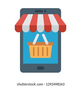 E commerce   online   shopping  