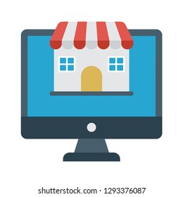 E commerce   online   shopping 