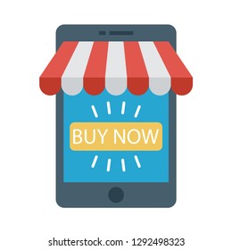  E commerce   online store  buying 