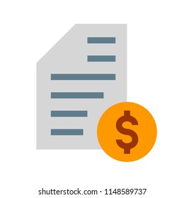 e commerce order,