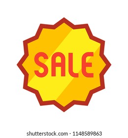 e commerce sale