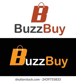 E-Commerce-Shop-Logo-Design
