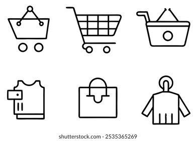 E Commerce e linha de compras Arte Market Insights.eps
