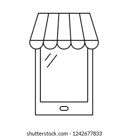 E commerce   shopping   online  