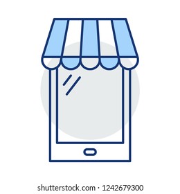 E commerce   shopping   online  