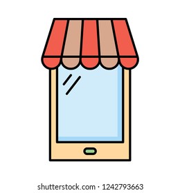E commerce   shopping   online  