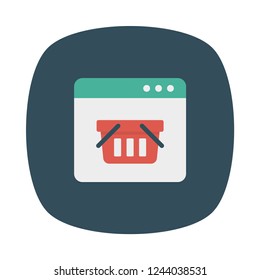 E commerce   shopping   online  