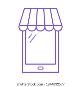 E commerce   shopping   online  