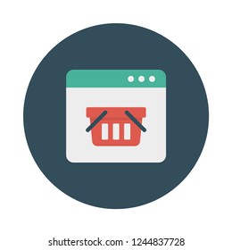 E commerce   shopping   online  