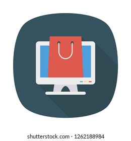 E commerce   shopping  online  