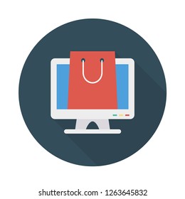 E commerce   shopping  online  