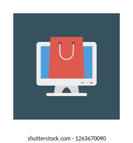E commerce   shopping  online  