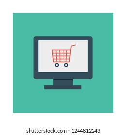 E commerce   shopping   retail  