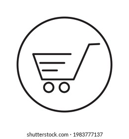 e commerce solution icons. e commerce solution symbol vector elements for infographic web.