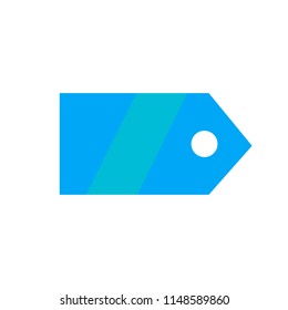 e commerce tag