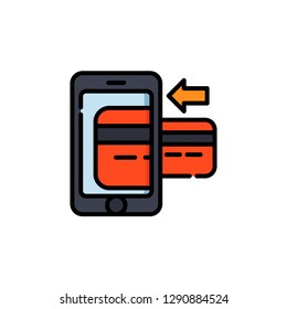 E - Commerce Template