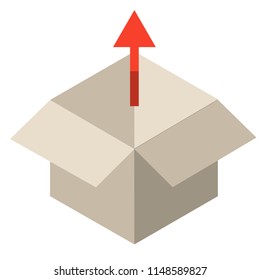 e commerce unpack