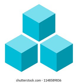 e commerce wholesale