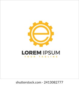 El logotipo del contratista electrónico puede utilizarse como logotipo, icono, símbolo