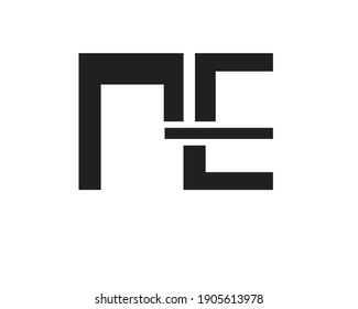 a and e creative logo designs and logo letters and monogram logos