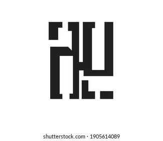 a and e creative logo designs and logo letters and monogram logos
