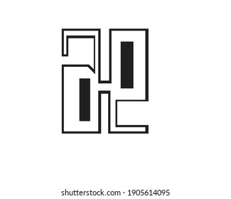 a y e diseños creativos de logotipo y letras de logotipo y logotipos de monograma