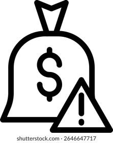 

e dólar é uma moeda amplamente utilizada, principalmente associada aos Estados Unidos. Ele serve como um meio global de troca, símbolo do poder econômico, e unidade padrão em transações financeiras.


