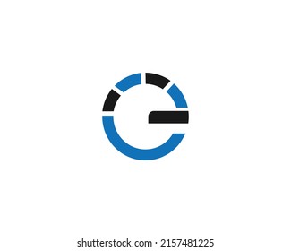 Ce symbols Stock Illustrations, Images & Vectors | Shutterstock