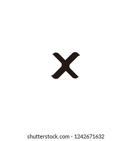 e exsplorer logo vector inspirations letter 