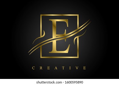 18,183 Luxury textile logo Images, Stock Photos & Vectors | Shutterstock