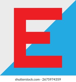  E-Grid-Logo-Design für Ihre Website