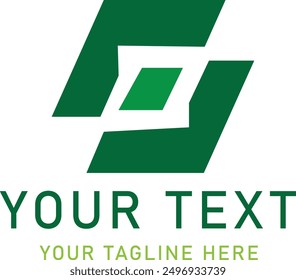 e group , logotype , font , Plantilla