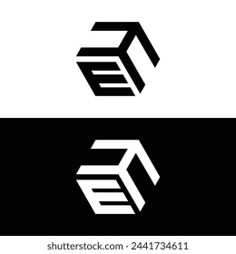 E H, E H design, E H letter, E H logo, EH, EH letter, EH logo, EH monogram, abstract, alphabet, awesome, black, brand, business, capital, circle, company, concept, corporate, design, finance, graphic,