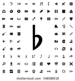 e illustration isolated vector sign symbol