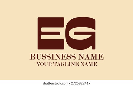 E inicial, logotipo, letra, alfabeto, logotipo, luxo, estrela, marketing, brilhante, icônico, sinal, marca, imobiliário, salão, silhueta, sucesso, chique, conceitual, elementos de design, grupo, infinito, 