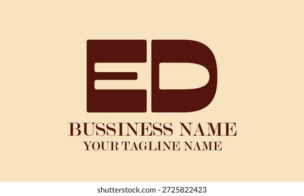 E inicial, logotipo, letra, alfabeto, logotipo, luxo, estrela, marketing, brilhante, icônico, sinal, marca, imobiliário, salão, silhueta, sucesso, chique, conceitual, elementos de design, grupo, infinito, 