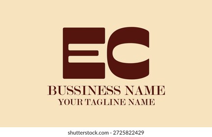 E inicial, logotipo, letra, alfabeto, logotipo, luxo, estrela, marketing, brilhante, icônico, sinal, marca, imobiliário, salão, silhueta, sucesso, chique, conceitual, elementos de design, grupo, infinito, 