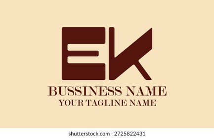 E inicial, logotipo, letra, alfabeto, logotipo, luxo, estrela, marketing, brilhante, icônico, sinal, marca, imobiliário, salão, silhueta, sucesso, chique, conceitual, elementos de design, grupo, infinito, 