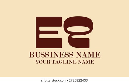 E inicial, logotipo, letra, alfabeto, logotipo, luxo, estrela, marketing, brilhante, icônico, sinal, marca, imobiliário, salão, silhueta, sucesso, chique, conceitual, elementos de design, grupo, infinito, 