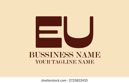 E inicial, logotipo, letra, alfabeto, logotipo, luxo, estrela, marketing, brilhante, icônico, sinal, marca, imobiliário, salão, silhueta, sucesso, chique, conceitual, elementos de design, grupo, infinito, 