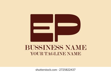 E inicial, logotipo, letra, alfabeto, logotipo, luxo, estrela, marketing, brilhante, icônico, sinal, marca, imobiliário, salão, silhueta, sucesso, chique, conceitual, elementos de design, grupo, infinito, 