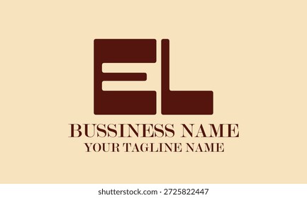 E inicial, logotipo, letra, alfabeto, logotipo, luxo, estrela, marketing, brilhante, icônico, sinal, marca, imobiliário, salão, silhueta, sucesso, chique, conceitual, elementos de design, grupo, infinito, 