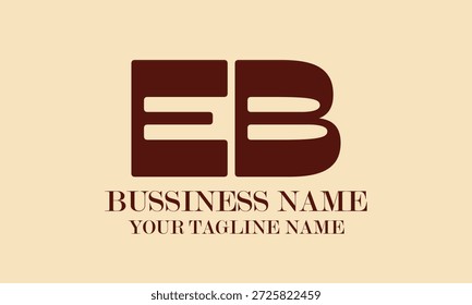 E inicial, logotipo, letra, alfabeto, logotipo, luxo, estrela, marketing, brilhante, icônico, sinal, marca, imobiliário, salão, silhueta, sucesso, chique, conceitual, elementos de design, grupo, infinito, 