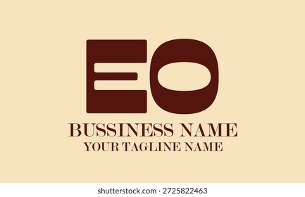 E inicial, logotipo, letra, alfabeto, logotipo, luxo, estrela, marketing, brilhante, icônico, sinal, marca, imobiliário, salão, silhueta, sucesso, chique, conceitual, elementos de design, grupo, infinito, 