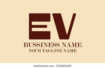 E inicial, logotipo, letra, alfabeto, logotipo, luxo, estrela, marketing, brilhante, icônico, sinal, marca, imobiliário, salão, silhueta, sucesso, chique, conceitual, elementos de design, grupo, infinito, 