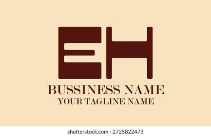 E inicial, logotipo, letra, alfabeto, logotipo, luxo, estrela, marketing, brilhante, icônico, sinal, marca, imobiliário, salão, silhueta, sucesso, chique, conceitual, elementos de design, grupo, infinito, 