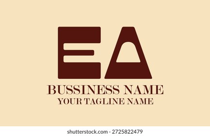 E inicial, logotipo, letra, alfabeto, logotipo, luxo, estrela, marketing, brilhante, icônico, sinal, marca, imobiliário, salão, silhueta, sucesso, chique, conceitual, elementos de design, grupo, infinito, 