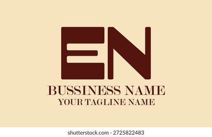 E inicial, logotipo, letra, alfabeto, logotipo, luxo, estrela, marketing, brilhante, icônico, sinal, marca, imobiliário, salão, silhueta, sucesso, chique, conceitual, elementos de design, grupo, infinito, 